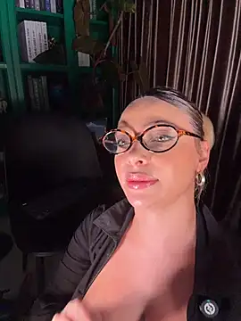 Ginevrafedez webcam
