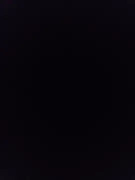 choocoolate webcam