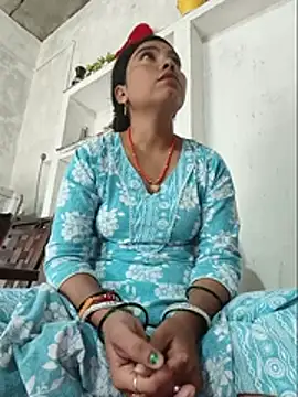 Mahi_hote webcam