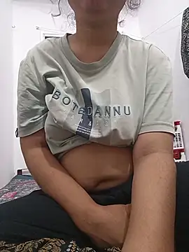 Sexy_--2 webcam
