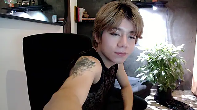duvisex19 webcam