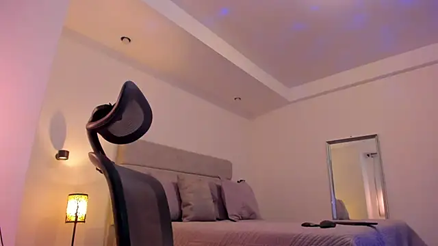 chris_morgan7 webcam