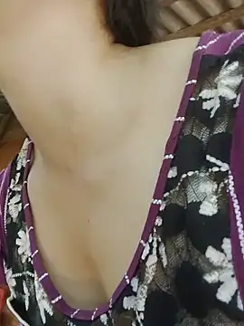 molly-xx webcam