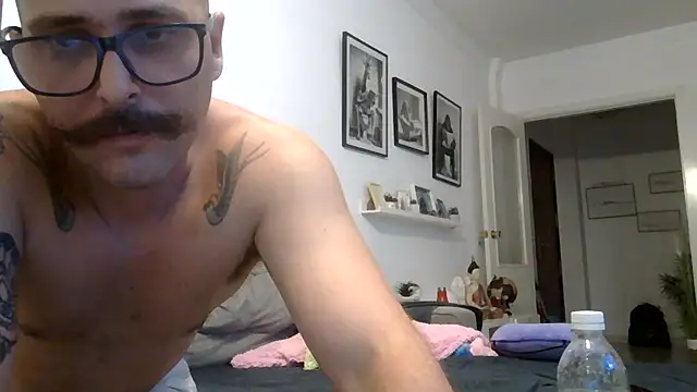yanick931 webcam