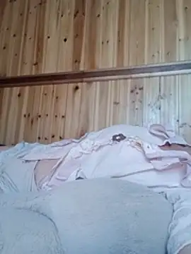 Tina-i webcam