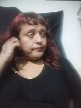 stelisamericano webcam