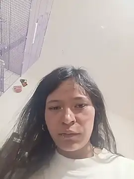 Ninffa_sweet21 webcam