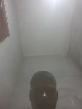 sk022 webcam