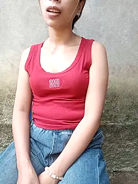 Elena_Mia webcam