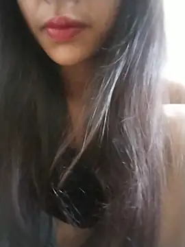 neha_singh0 webcam