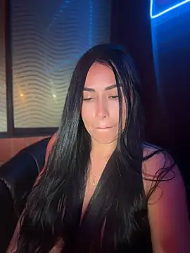 areviklusine1 webcam