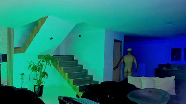 lukas_green11 webcam