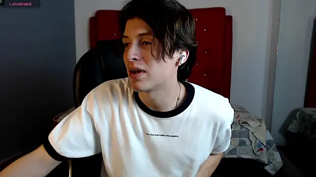 Marcoviolet webcam