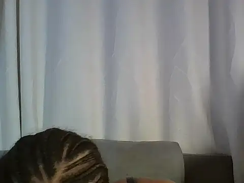 Cutie_blondiey webcam