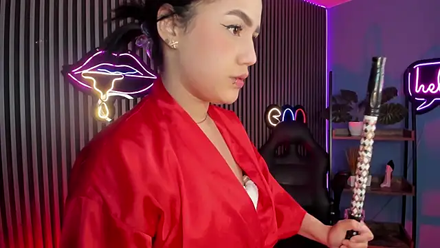 Emily_robertss1 webcam