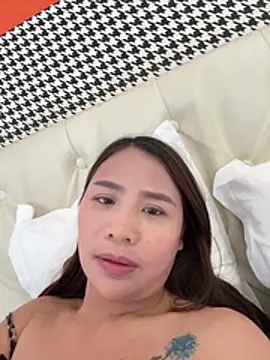 yueyuesse webcam