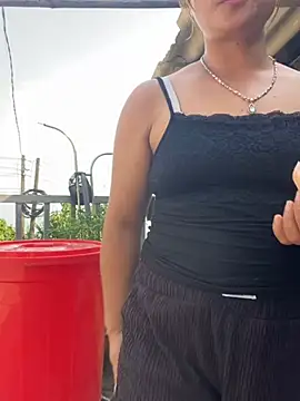 Sam-mylove webcam