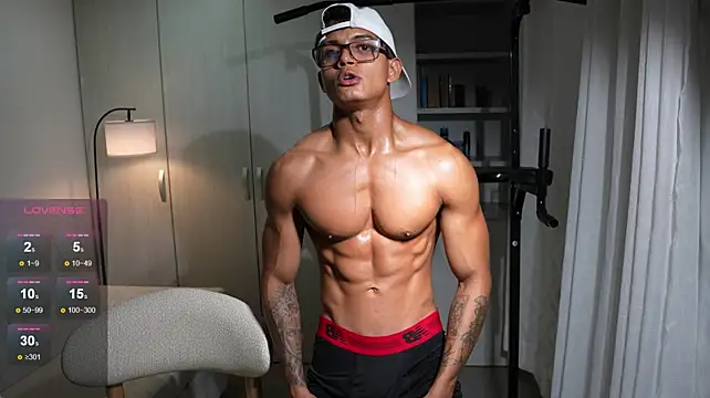Paradise_boy__ webcam