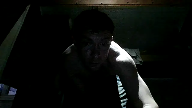 pussybountyhunterr webcam