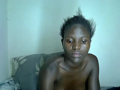 quenbella webcam