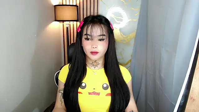 kimy_lust webcam