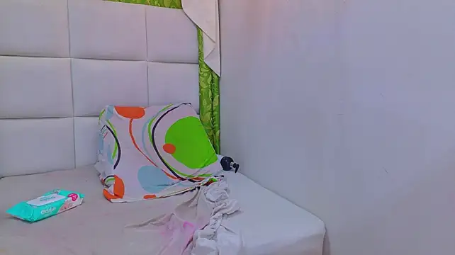 couple_Stefany_and_Michel webcam