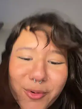 ivi_sunny webcam