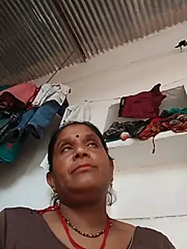 Trisha_sharmaa webcam
