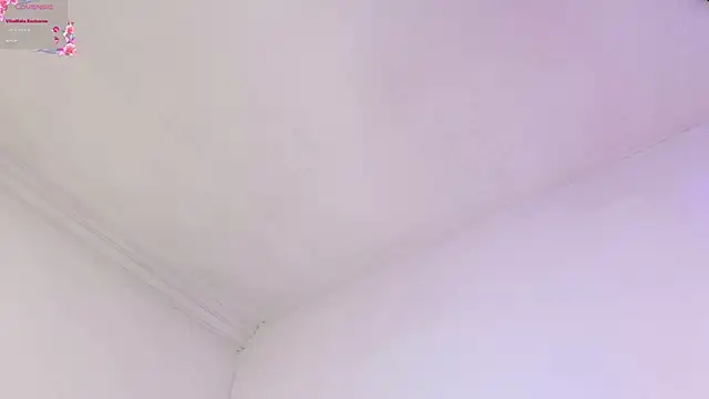EmmaBecket01 webcam