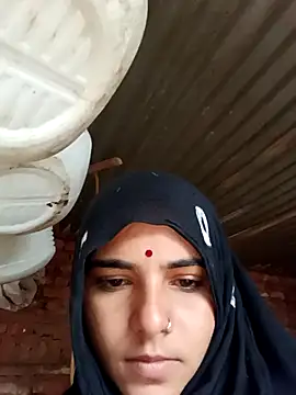 Sasha_Patel webcam