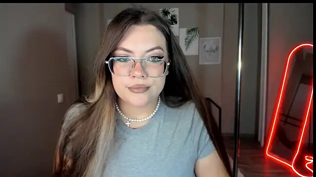 MiraTorson webcam