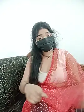 Hotyexpress webcam