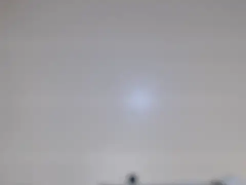 Petite_freakette webcam
