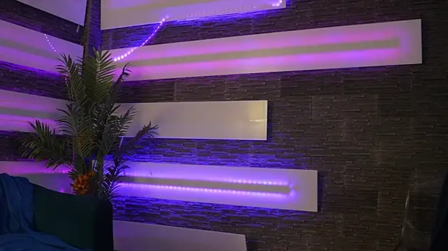 curly__milf webcam