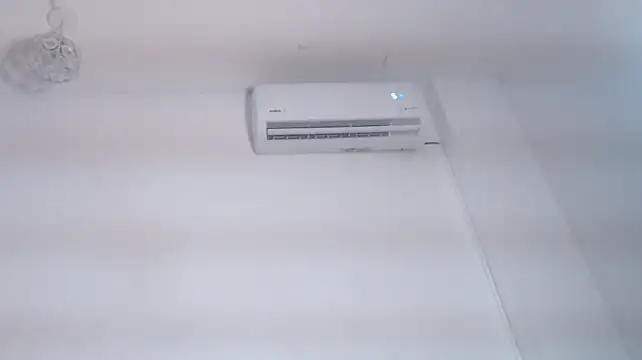 stefano_piero webcam