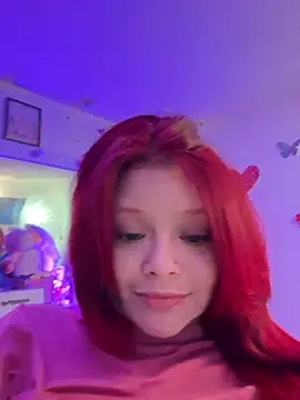 barbiee_doll1 webcam