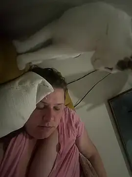 missashy36 webcam