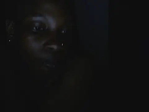 Hornyxbum webcam
