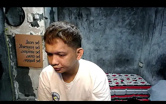 asianboi1111 live cam on StripChat