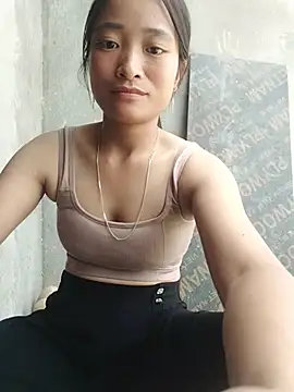Samsam-babi webcam