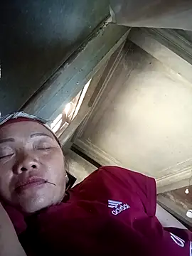 Hope-ee webcam