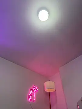 Diamond_sweett_ webcam