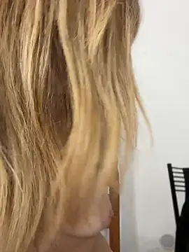 sexylenia webcam
