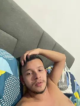 jack_Morri webcam