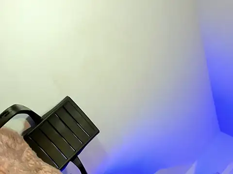 stailinsweet webcam