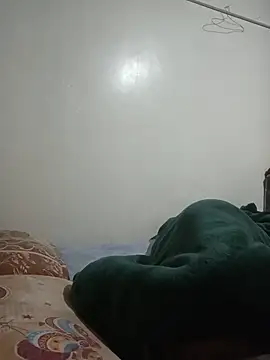 Sexydick102 webcam