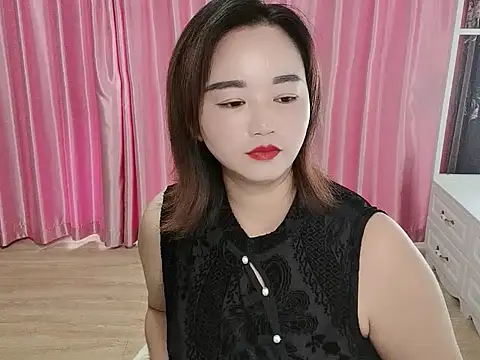 sbsbwwcom123 webcam