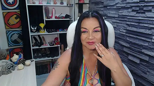 Cruela_deviil webcam
