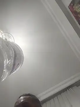 Hasanresay1982 webcam