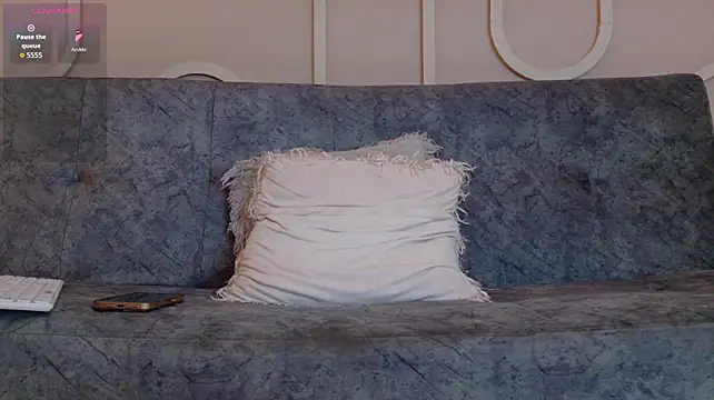 Sweet_Alessandre webcam